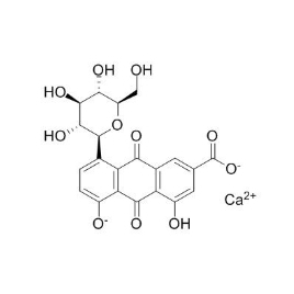 113443-70-2 | 20mg | RS-01953