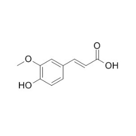 1135-24-6 | 20mg | RS-01024