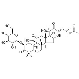 1135141-76-2 | 5mg | RS-09260