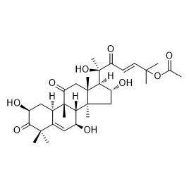 1135141-79-5 | 5mg | RS-09113