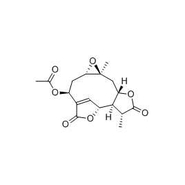 1137951-08-6 | 5mg | RS-09788