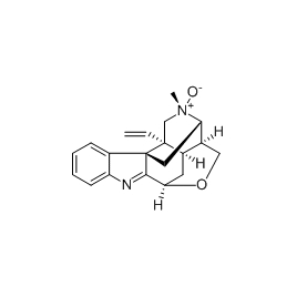 113900-75-7 | 5mg | RS-06131