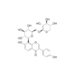 114240-18-5 | 20mg | RS-06993