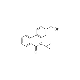 114772-40-6 | 5mg | RS-07427