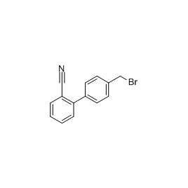 114772-54-2 | 5mg | RS-03909