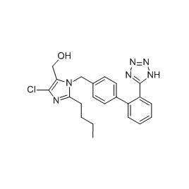 114798-26-4 | 5mg | RS-06241