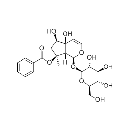 1151862-69-9 | 5mg | RS-08081