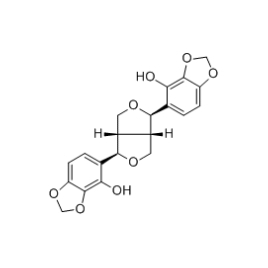 1152441-87-6 | 5mg | RS-09746