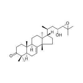 115404-57-4 | 5mg | RS-01630