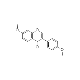 1157-39-7 | 20mg | RS-07973