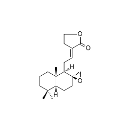 115753-79-2 | 5mg | RS-01057
