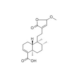 115783-35-2 | 5mg | RS-03138
