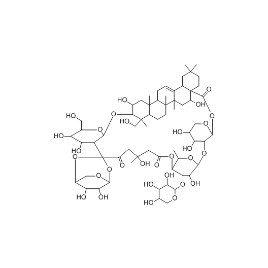 115810-12-3 | 20mg | RS-02279