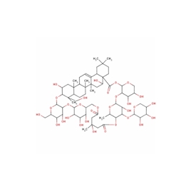 115810-13-4 | 20mg | RS-02280
