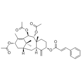 115810-14-5 | 5mg | RS-03364
