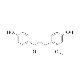 116384-24-8 | 10mg | RS-06243