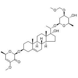 116709-67-2 | 5mg | RS-09560