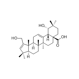 1169806-02-3 | 5mg | RS-02047