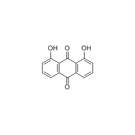 117-10-2 | 100mg | RS-00040