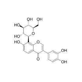 117060-54-5 | 20mg | RS-00176