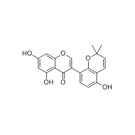 117204-81-6 | 5mg | RS-07282