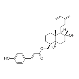 117254-98-5 | 5mg | RS-04273