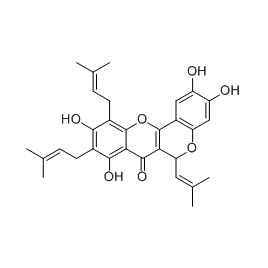 1174017-37-8 | 5mg | RS-04612