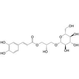 117591-85-2 | 10mg | RS-10753