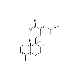 117620-72-1 | 5mg | RS-07920