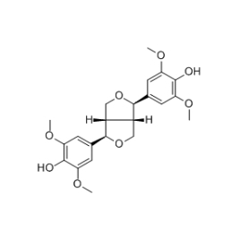 1177-14-6 | 5mg | RS-00897