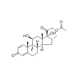 1177-87-3 | 5mg | RS-05290