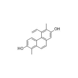 117824-04-1 | 5mg | RS-09288