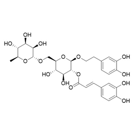 1178974-85-0 | 10mg | RS-09347