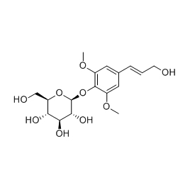 118-34-3 | 20mg | RS-02187