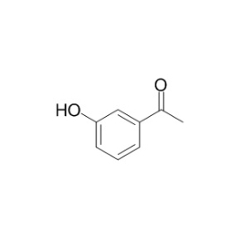 118-93-4 | 20mg | RS-08345