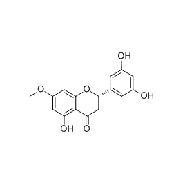 118024-26-3 | 5mg | RS-04774