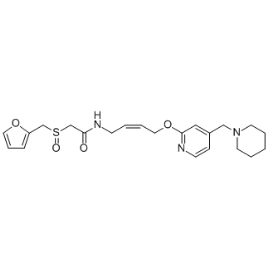 118288-08-7 | 5mg | RS-06163
