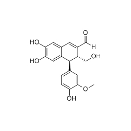 1186021-77-1 | 5mg | RS-07645