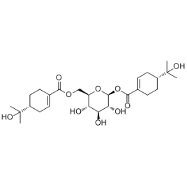 1187303-40-7 | 5mg | RS-05077