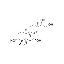 1188281-99-3 | 5mg | RS-00284