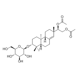 1188282-02-1 | 5mg | RS-00067