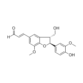 118916-57-7 | 5mg | RS-00481