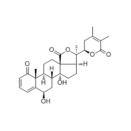 118985-24-3 | 5mg | RS-09948