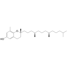 119-13-1 | 50mg | RS-10746