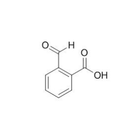 119-67-5 | 100mg | RS-03496