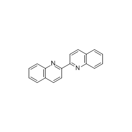 119-91-5 | 5mg | RS-03305