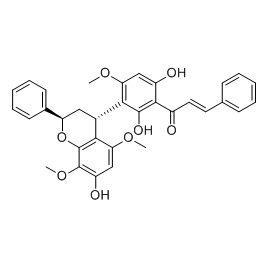 1190225-48-9 | 5mg | RS-07156