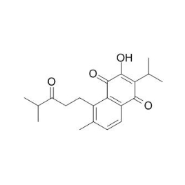 119139-56-9 | 5mg | RS-03794