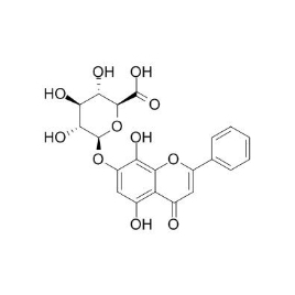 119152-50-0 | 5mg | RS-05773