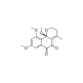 1191896-73-7 | 5mg | RS-08100